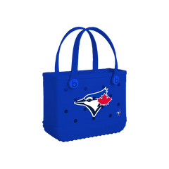 Bitty - Toronto Blue Jays M6