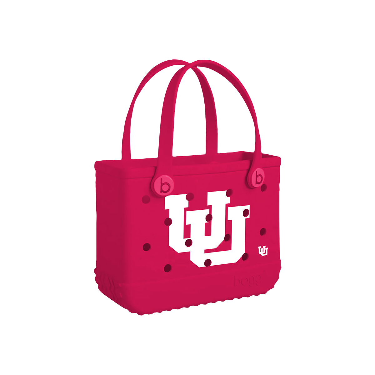 Bitty - Utah Utes N9
