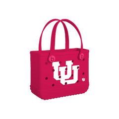 Bitty - Utah Utes N9