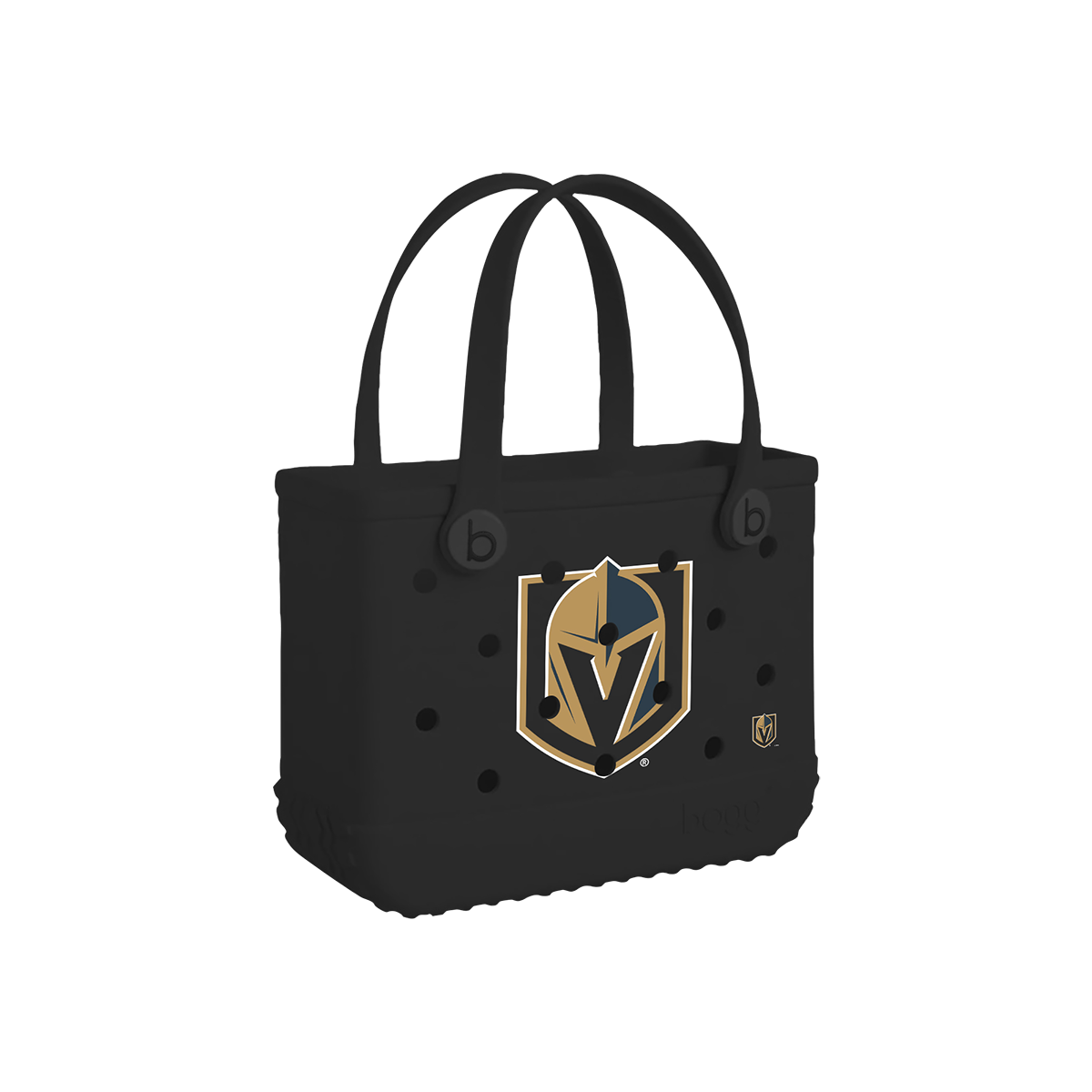 Bitty - Vegas Golden Knights F6