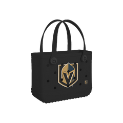 Bitty - Vegas Golden Knights F6
