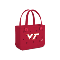 Bitty - Virginia Tech Hokies E8