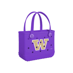 Bitty - Washington Huskies X0