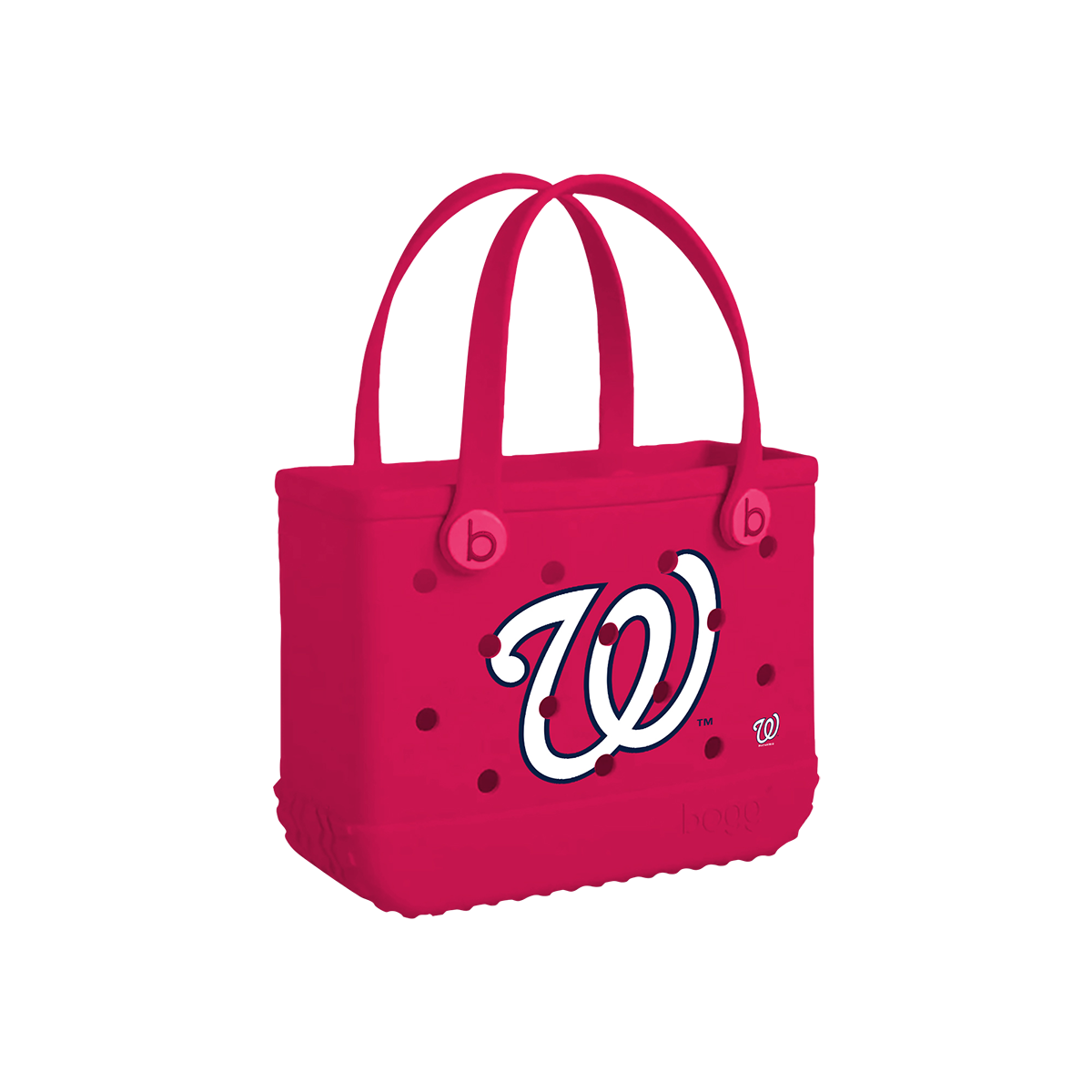 Bitty - Washington Nationals O6