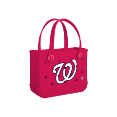 Bitty - Washington Nationals O6
