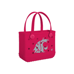 Bitty - Washington State Cougars L6
