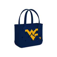 Bitty - West Virginia Mountaineers Z8