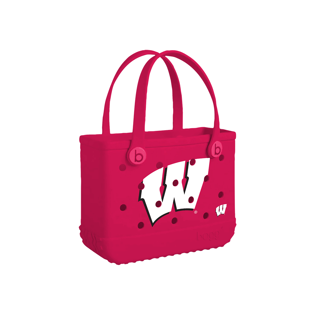 Bitty - Wisconsin Badgers Y5