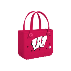 Bitty - Wisconsin Badgers Y5