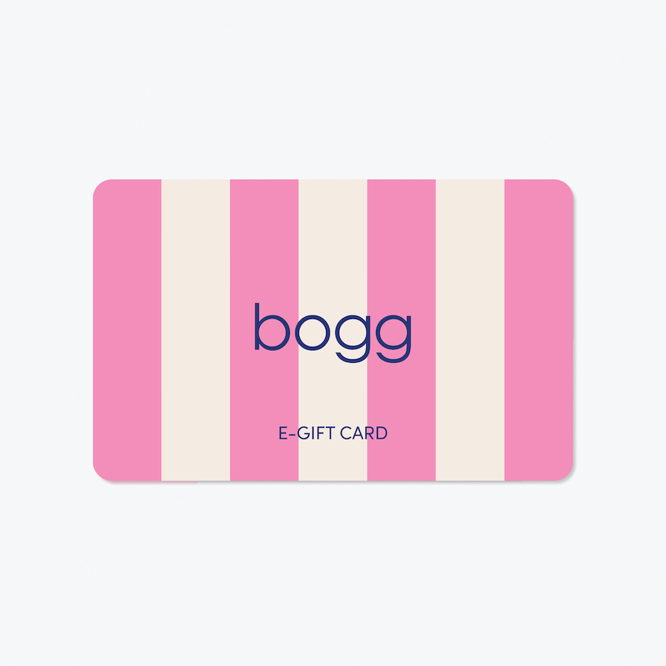 Gift Card R4