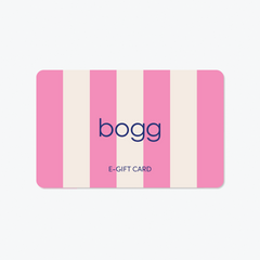 Gift Card R4