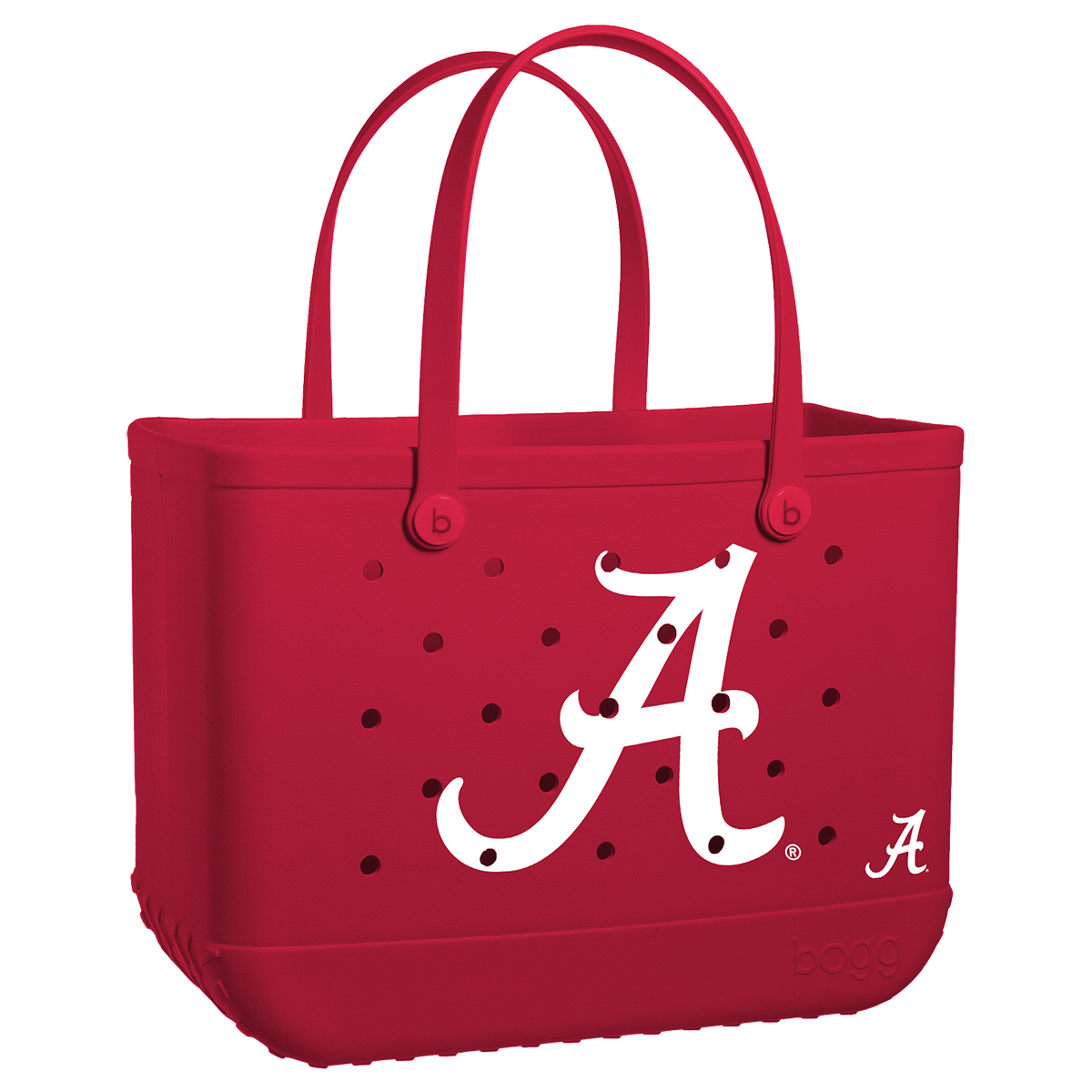 Original - Alabama Crimson Tide Q3