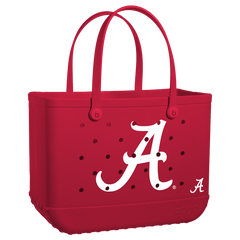 Original - Alabama Crimson Tide Q3