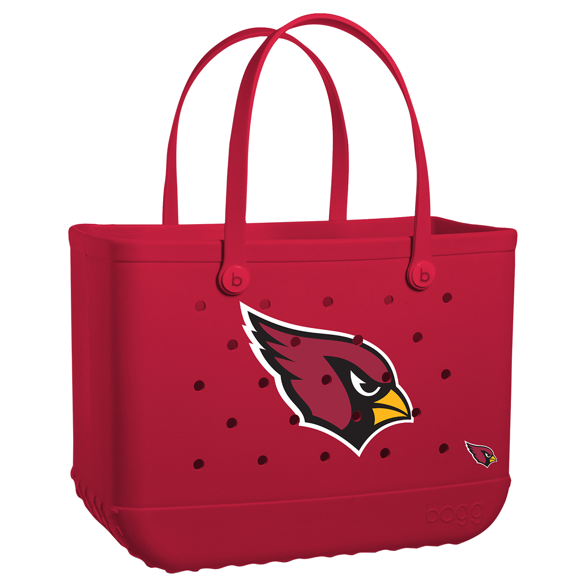 Original - Arizona Cardinals X3