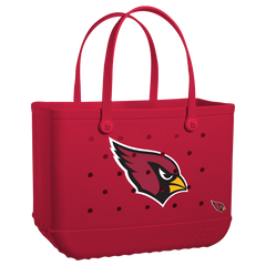 Original - Arizona Cardinals X3