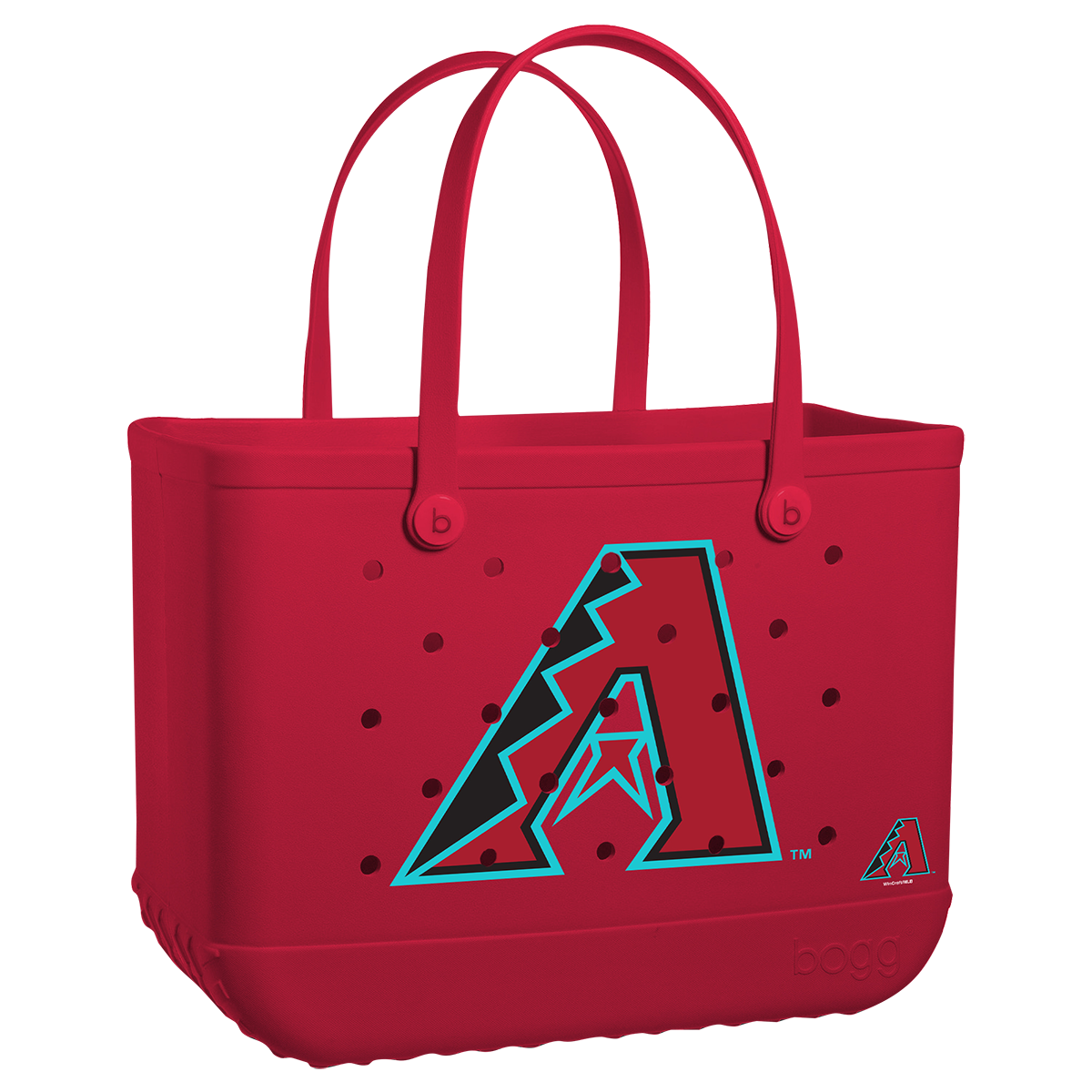 Original - Arizona Diamondbacks B9