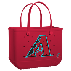 Original - Arizona Diamondbacks B9