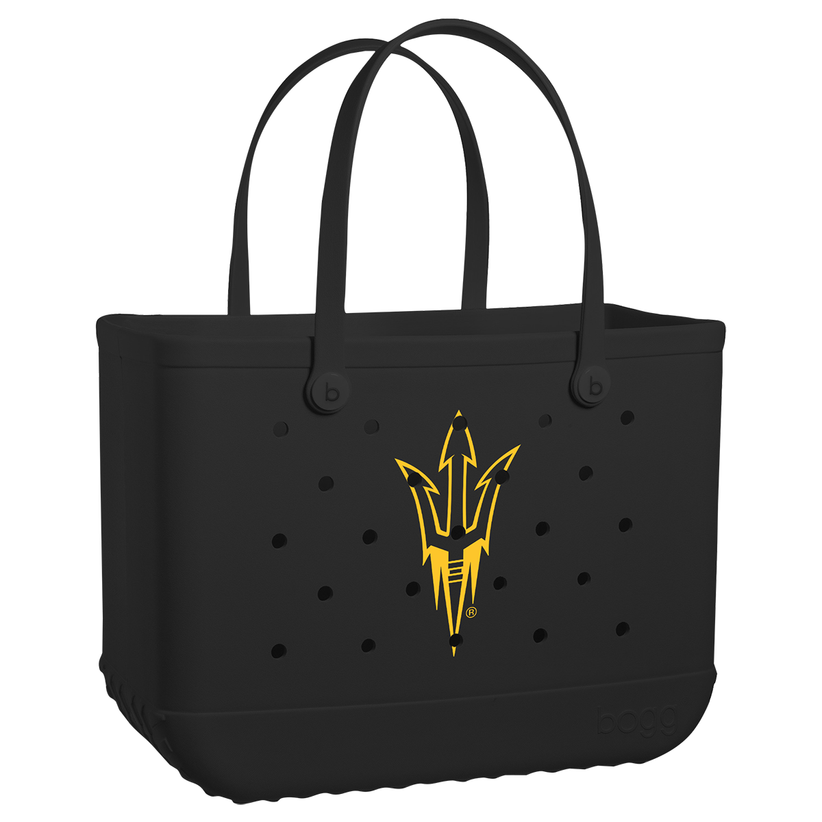 Original - Arizona State Sun Devils Q7