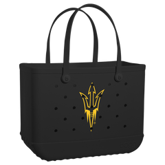 Original - Arizona State Sun Devils Q7