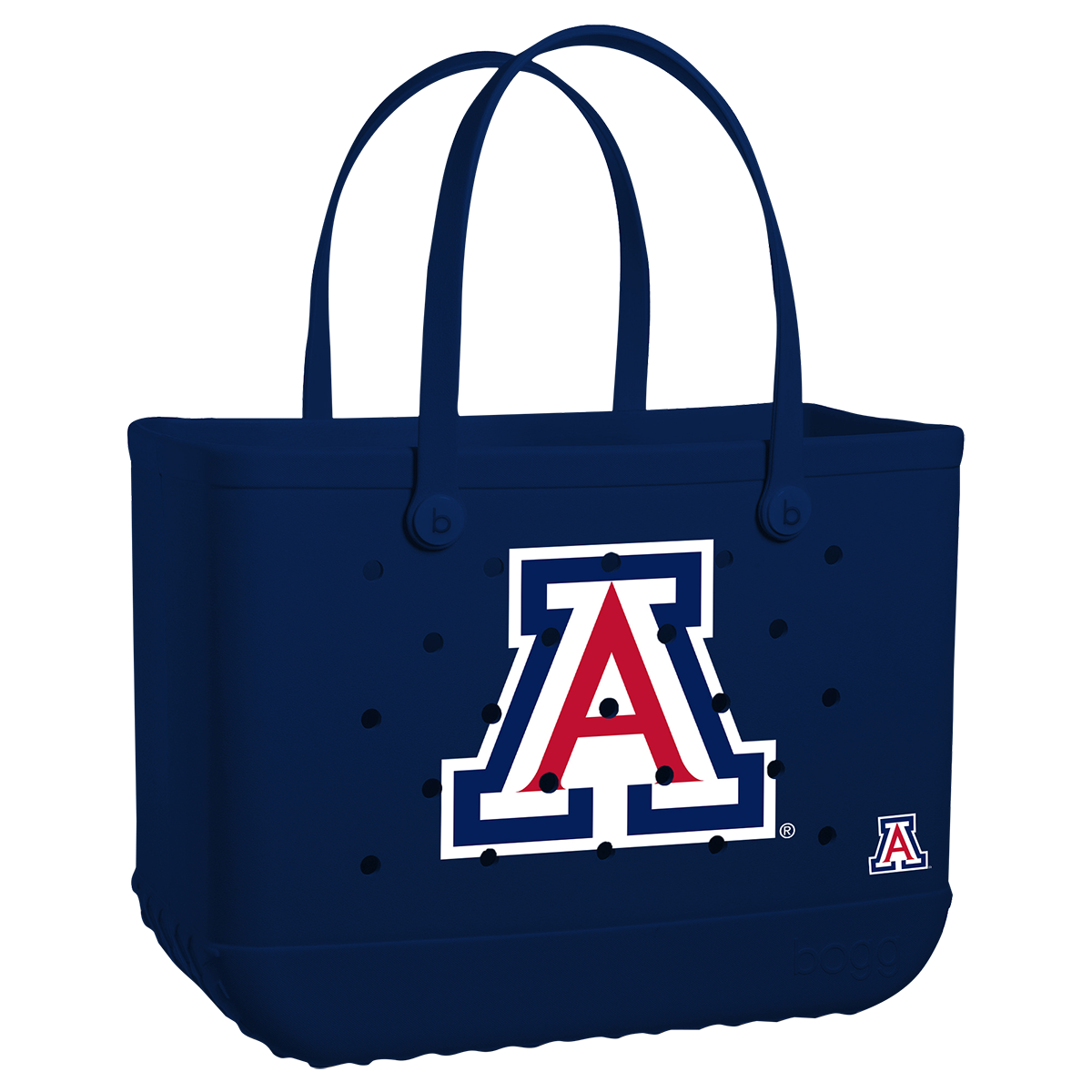 Original - Arizona Wildcats Y5