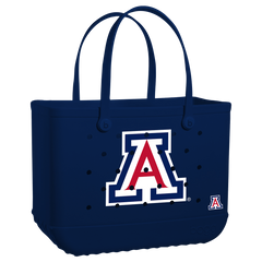 Original - Arizona Wildcats Y5