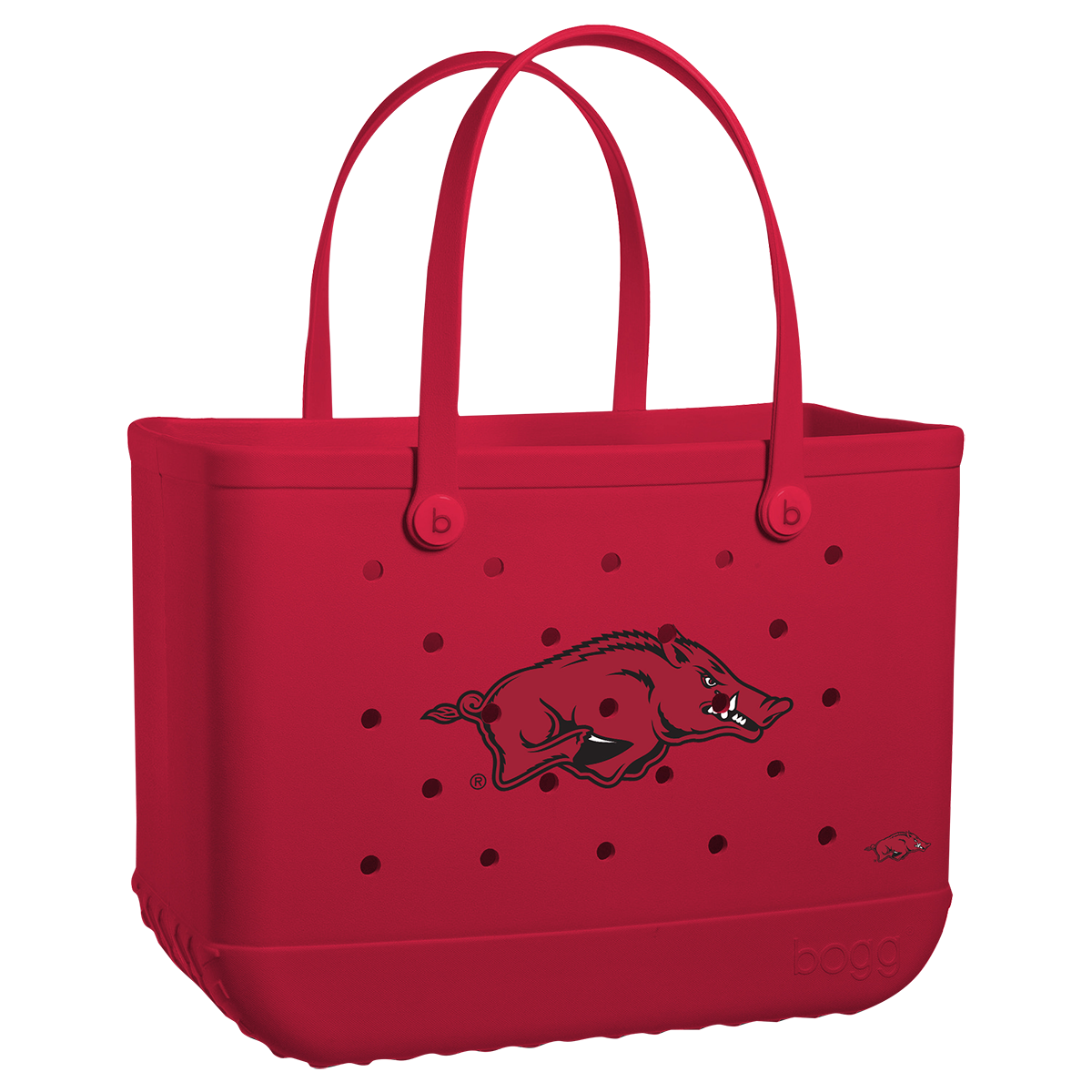Original - Arkansas Razorbacks U5