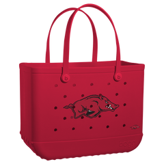 Original - Arkansas Razorbacks U5