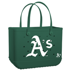 Original - Athletics V3