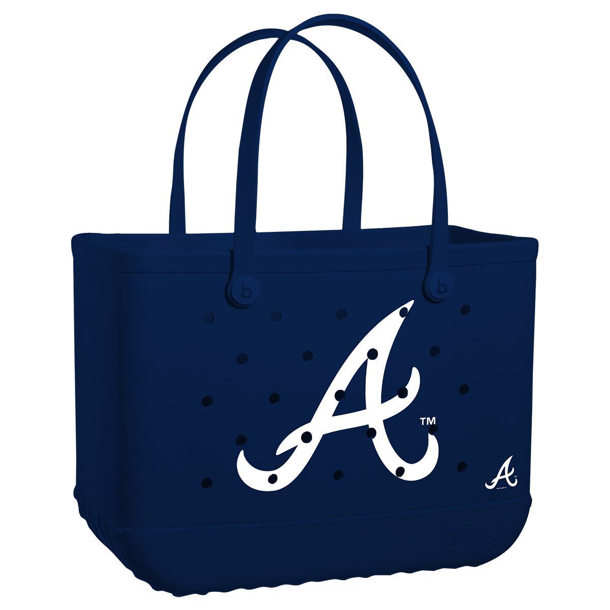 Original - Atlanta Braves W6