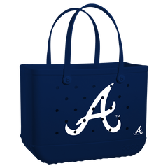 Original - Atlanta Braves W6