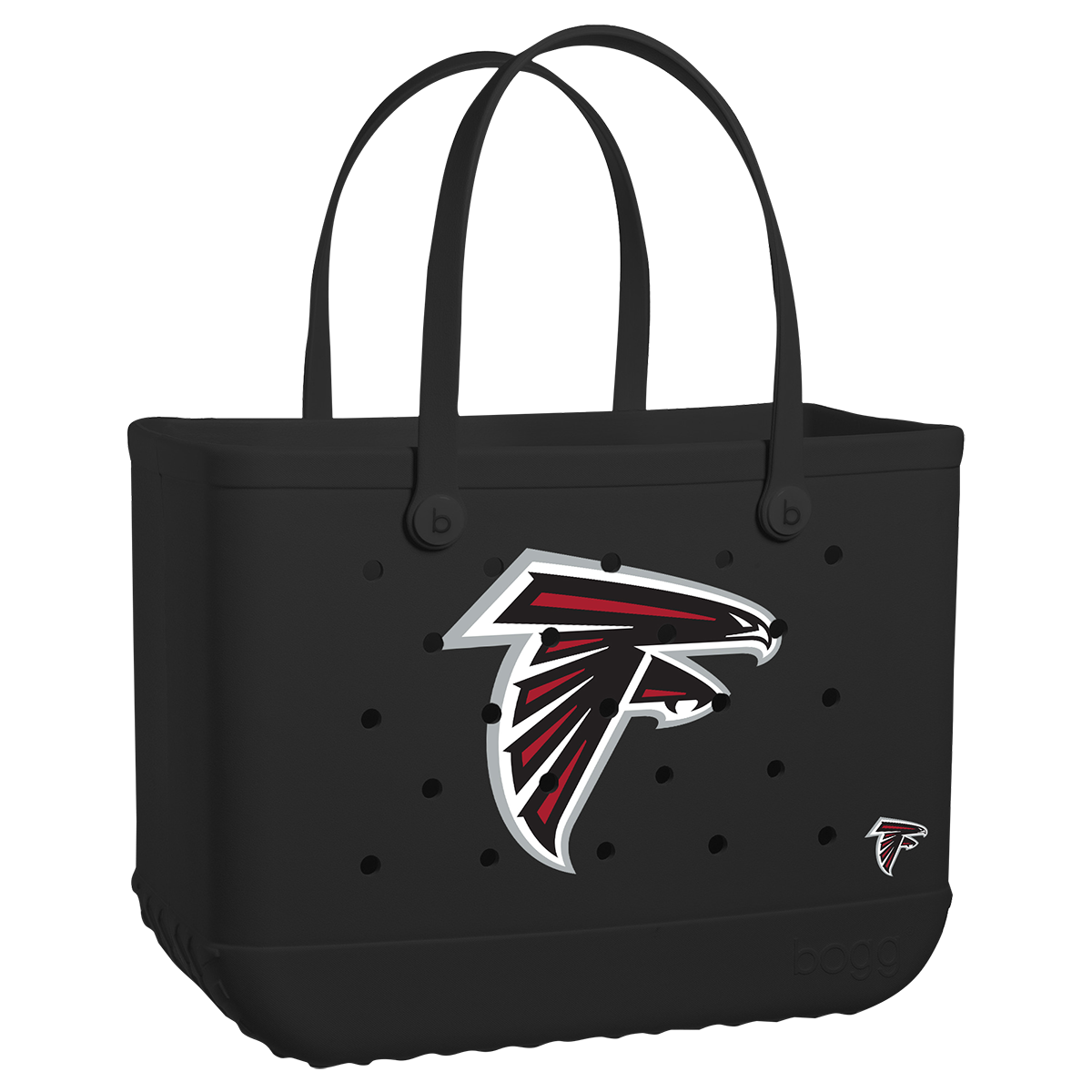Original - Atlanta Falcons Q8