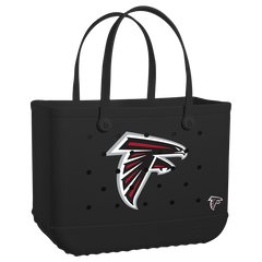 Original - Atlanta Falcons Q8