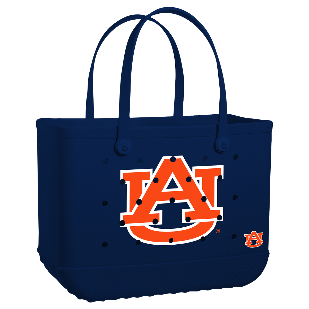 Original - Auburn Tigers L8