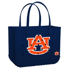Original - Auburn Tigers L8
