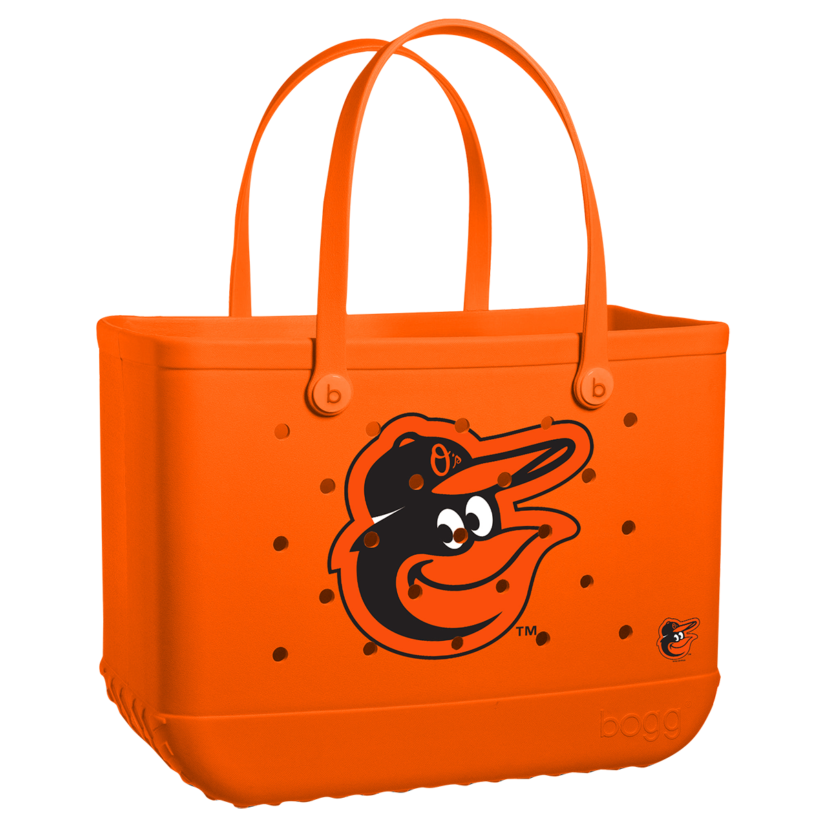 Original - Baltimore Orioles N7