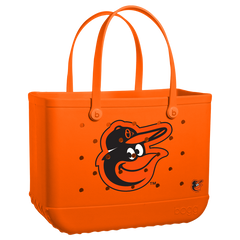 Original - Baltimore Orioles N7