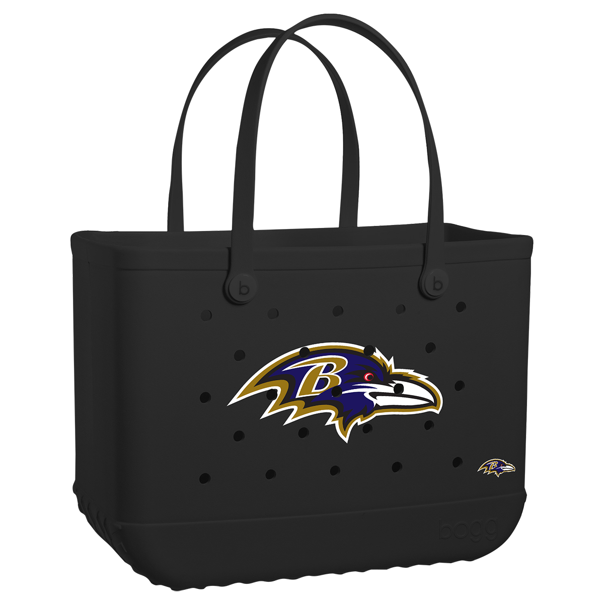 Original - Baltimore Ravens V9