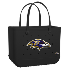 Original - Baltimore Ravens V9