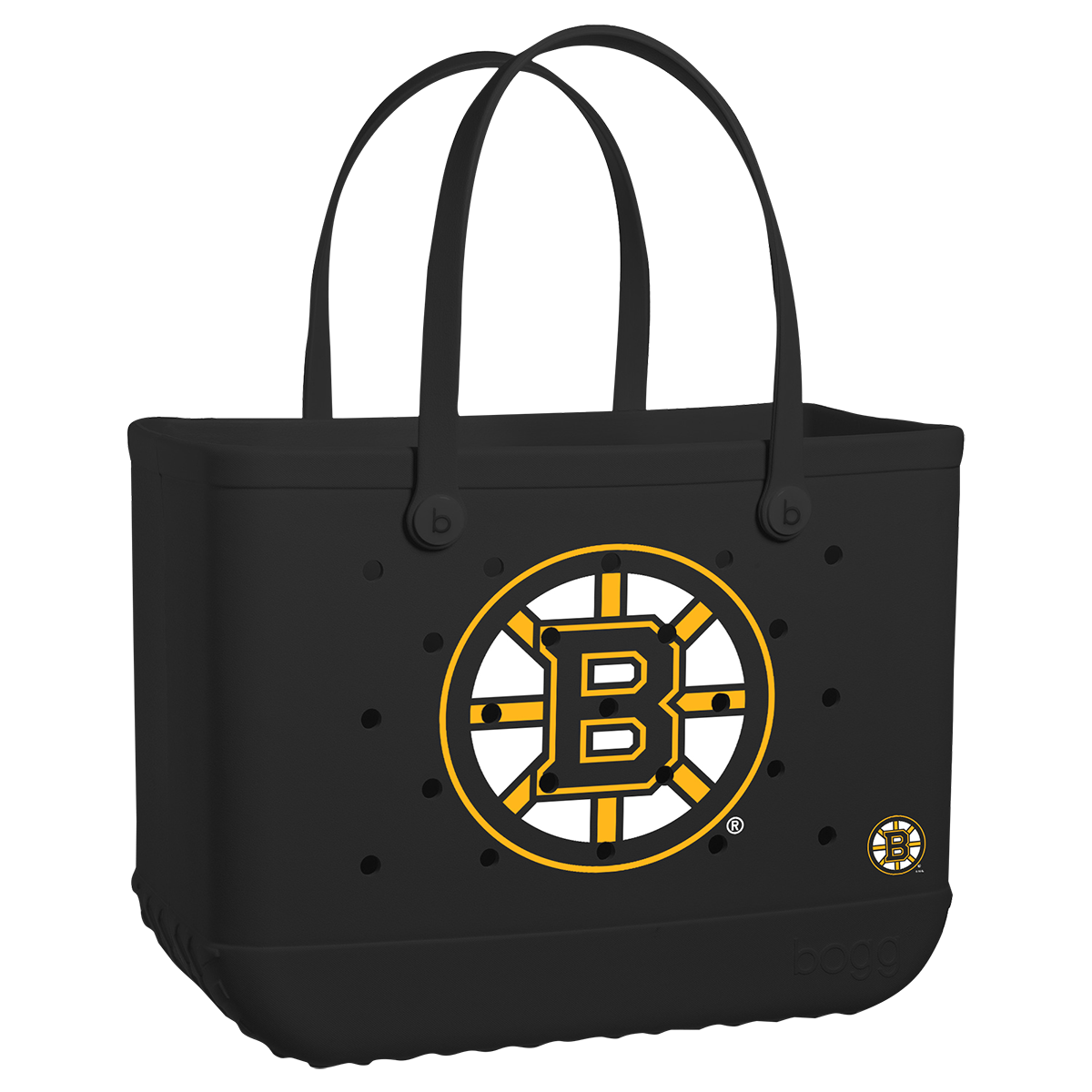 Original - Boston Bruins O1