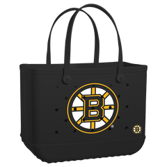 Original - Boston Bruins O1