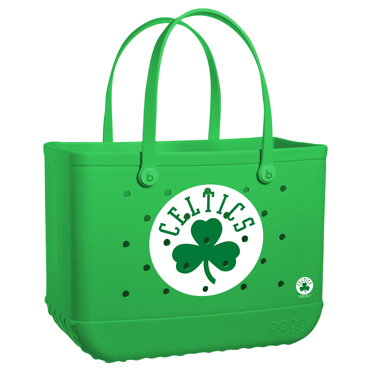 Original - Boston Celtics R3