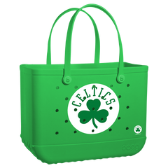 Original - Boston Celtics R3