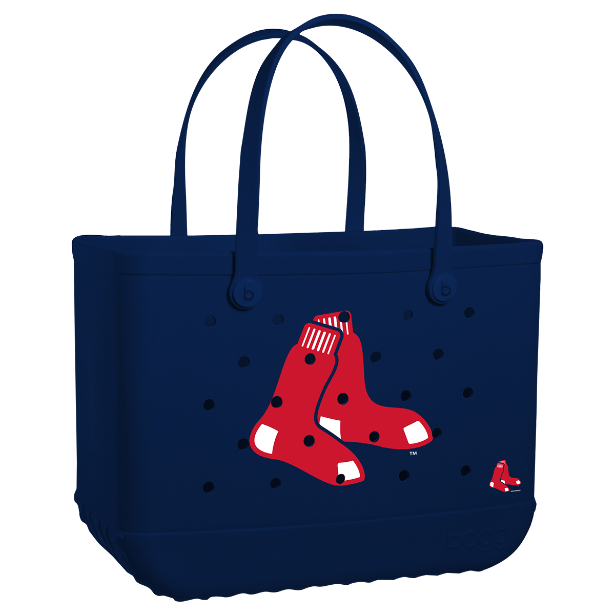Original - Boston Red Sox Y5