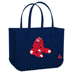Original - Boston Red Sox Y5