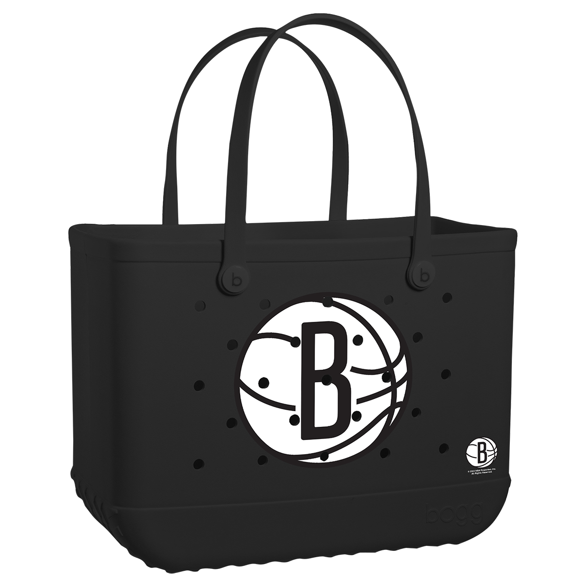 Original - Brooklyn Nets G2
