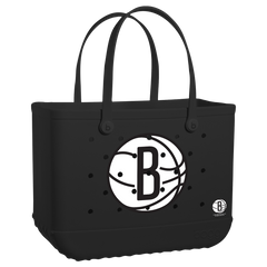 Original - Brooklyn Nets G2