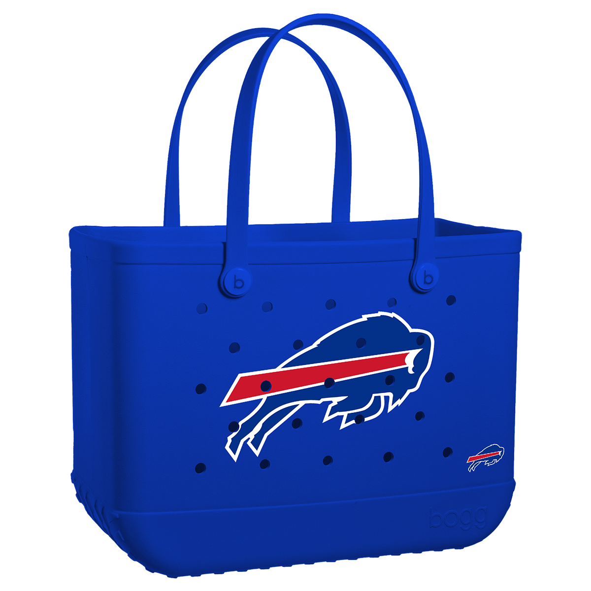 Original - Buffalo Bills X1