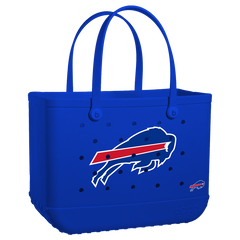 Original - Buffalo Bills X1
