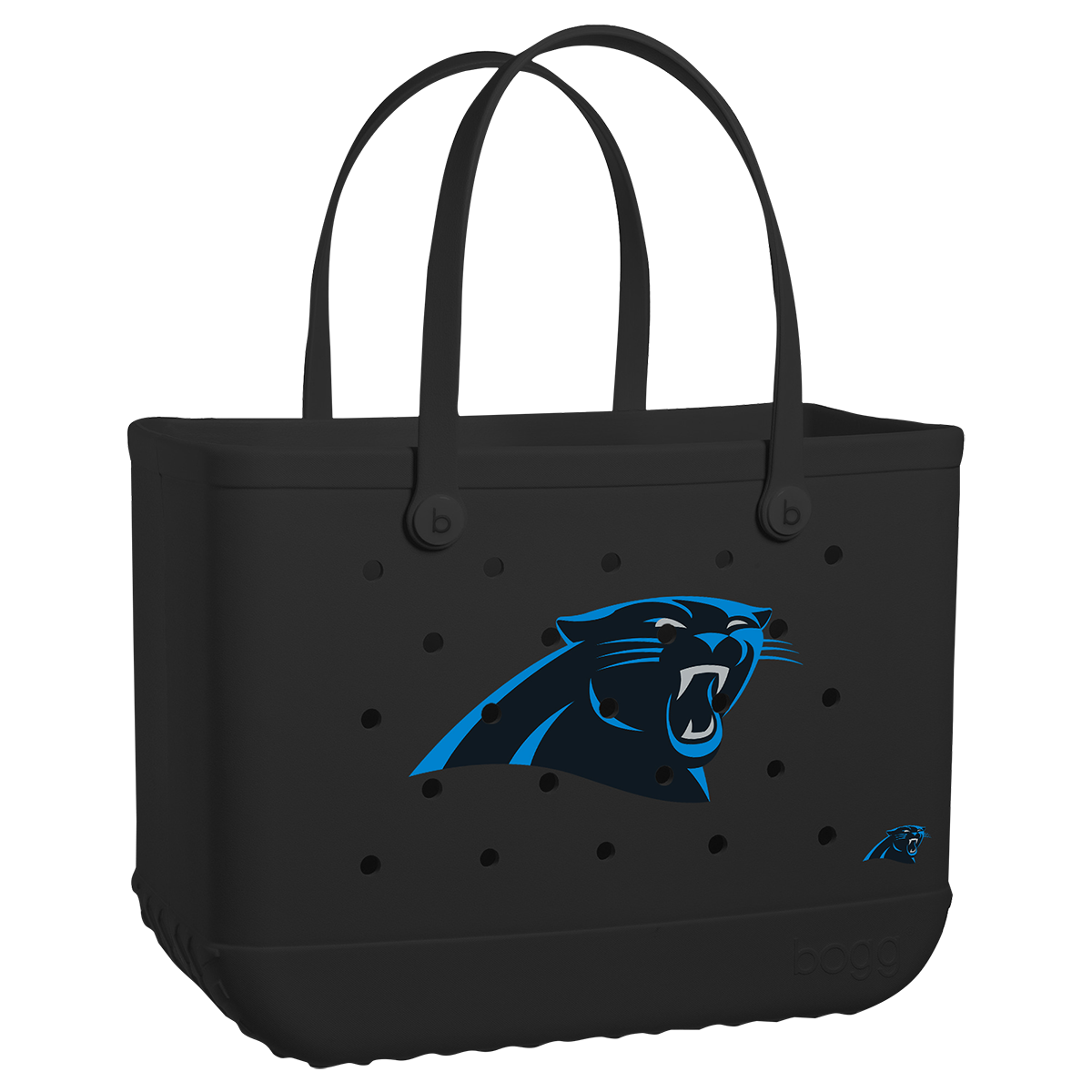 Original - Carolina Panthers Y7