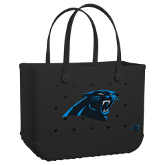 Original - Carolina Panthers Y7